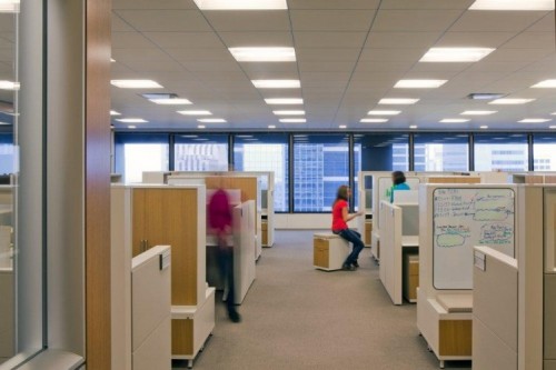 elpasooffice-1000.jpg - elpasooffice-1000.jpg