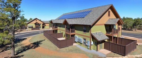 grandcanyonhousing1-1000.jpg - grandcanyonhousing1-1000.jpg
