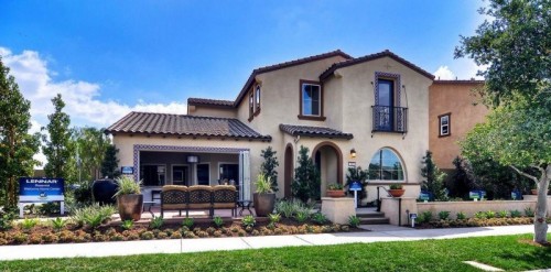 lennar-rosemist-exterior.jpg - lennar-rosemist-exterior.jpg