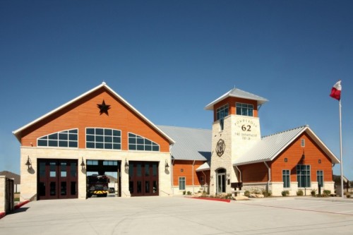 ponderosa-hires.jpg - ponderosa-hires.jpg