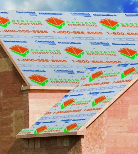 brandyourroof1.jpg