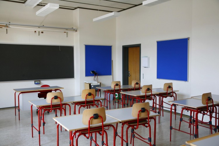 classroom.jpg