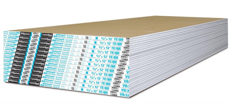 ctg-ar-essential-product-image-half-inch.jpg
