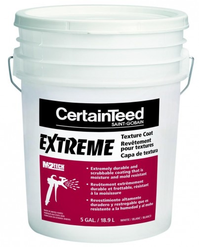 ctg-extreme-texture-18l-image-2.jpg