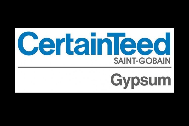 CT+Gypsum