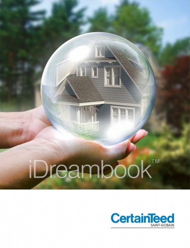 ctibookcover.jpeg