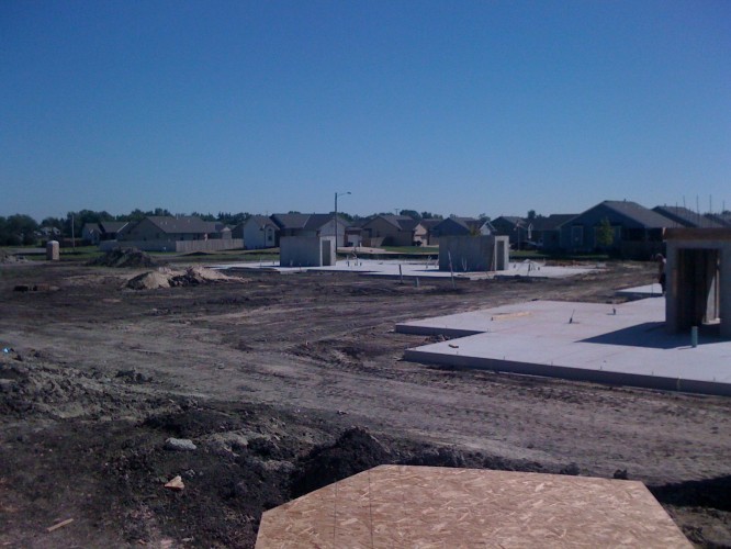heritagetownhomes3.jpg