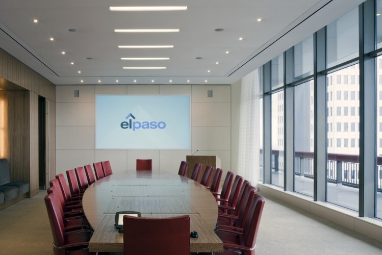 hiphn-el20paso20corp-board20room-1000.jpg