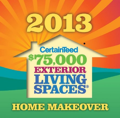 homemakeover-logohires-2.jpg