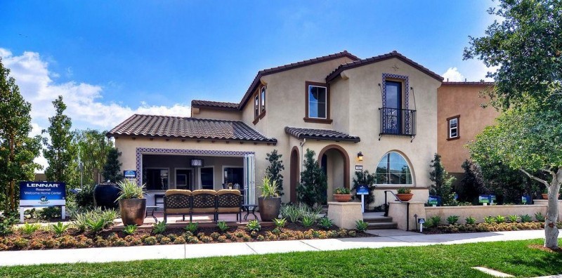 lennar-rosemist-exterior.jpg