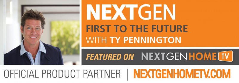ng-typennington-official.jpg