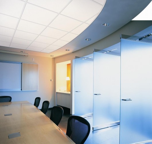performa-symphony-m-office-1000.jpg