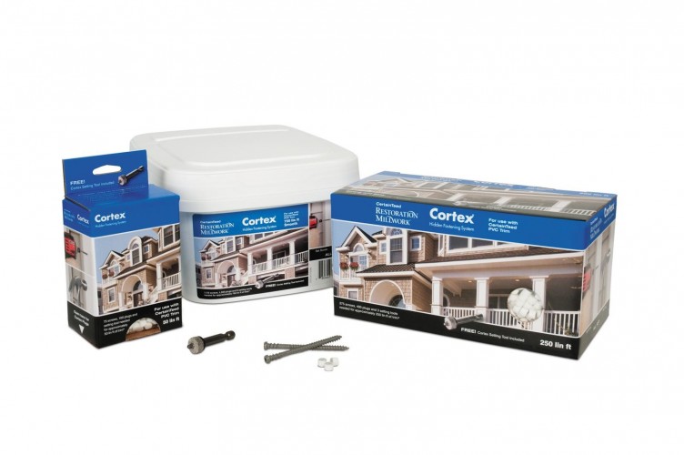 rm-cortexhiddenfasteningsystem.jpg