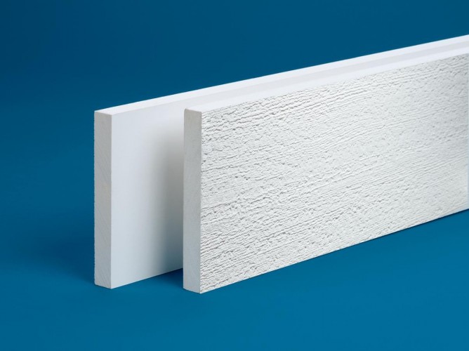 rm-trim.jpg