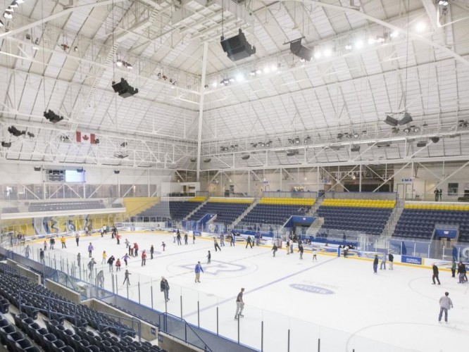 ryerson-mapleleafgardens.jpg