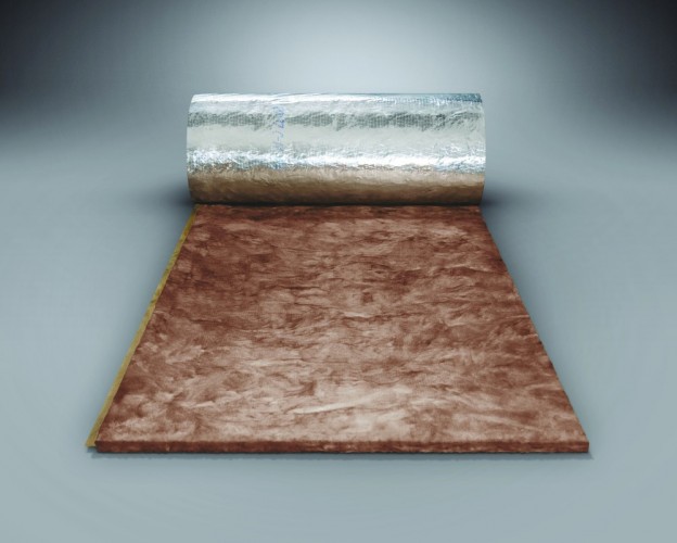 si20softtouchtrade20duct20wrap-1000.jpg