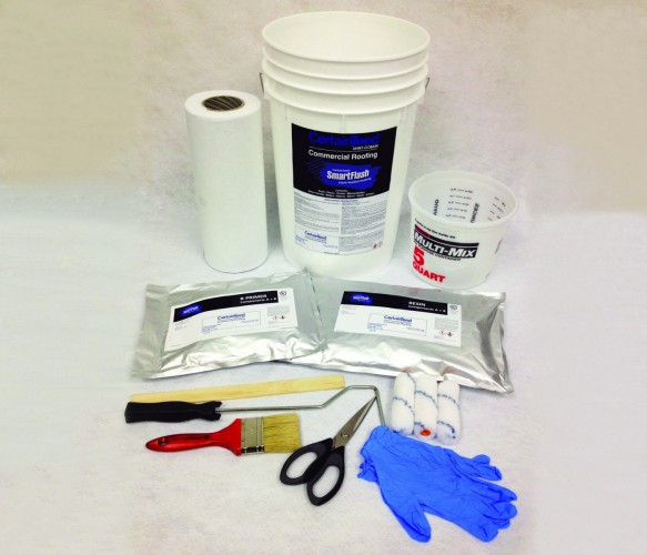 smartflashproduct.jpg
