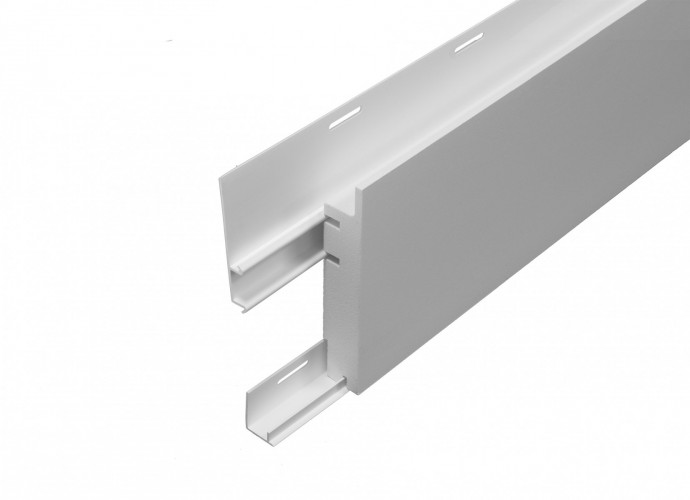 trimboard-invisipro.jpg