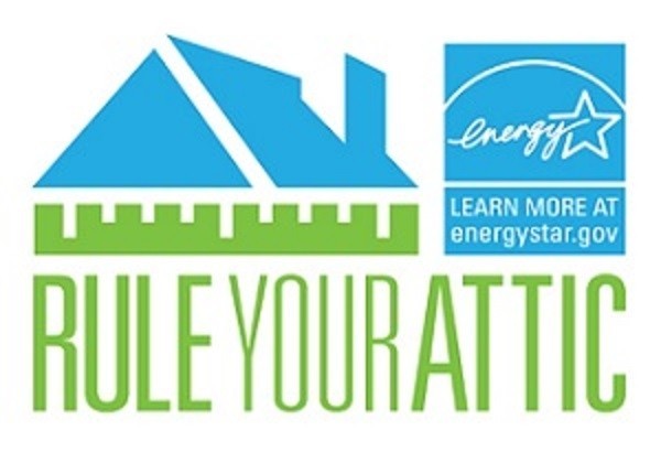 ruleyourattic.jpg
