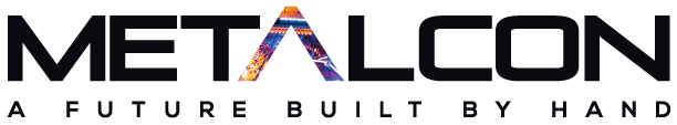 METALCON+17+LOGO