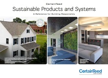 sustainableguidelores.jpg