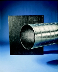 ultraround-200.jpg