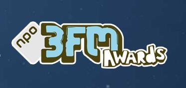 3fm-awards-1426177896-3.jpg