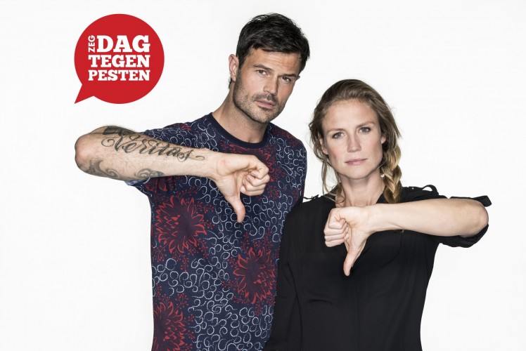 dagtegenpesten-1442922722.jpg