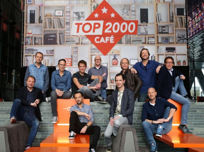 dj-s-top-2000-2015-fotocredits-npo-radio-2---paul-ridderhof-groot-1447948512-2.jpg