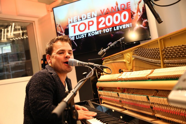 foto-paul-ridderhof-1445325631.jpg