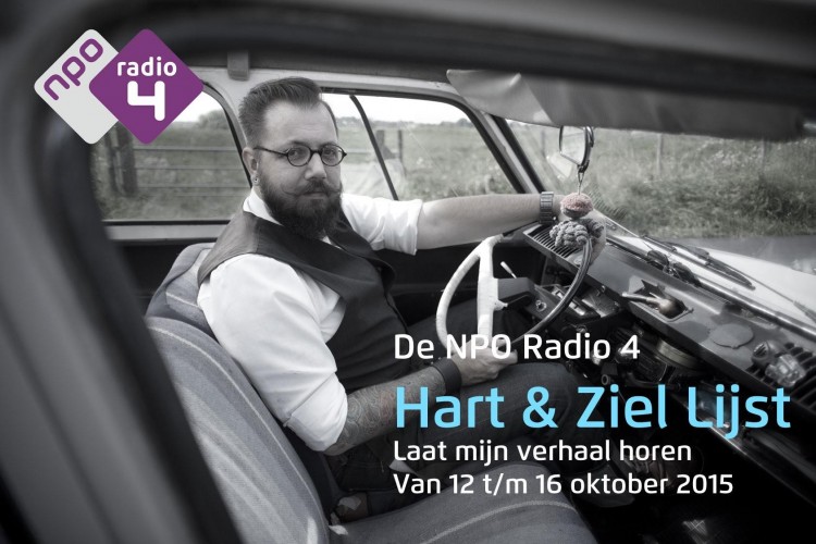 hart---ziel-beeld-alban-1444047422.jpg