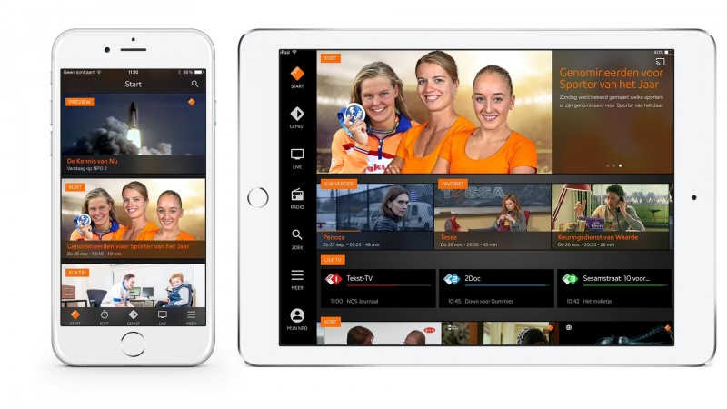 ipad-en-iphone-app-npo-1449053545.jpeg