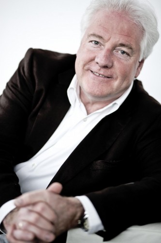 kees-toering-1-1409130526.jpg