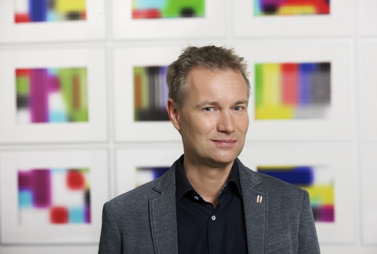 marcel-peek.liggend-1429615902.jpg