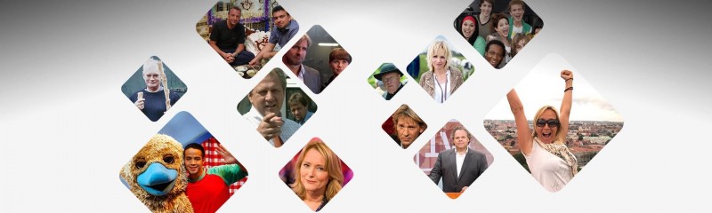 npo-nl-1440515258.jpg