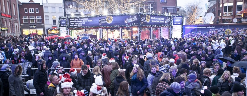 npo-radio--terugblik-2010---28--1418980300.jpg