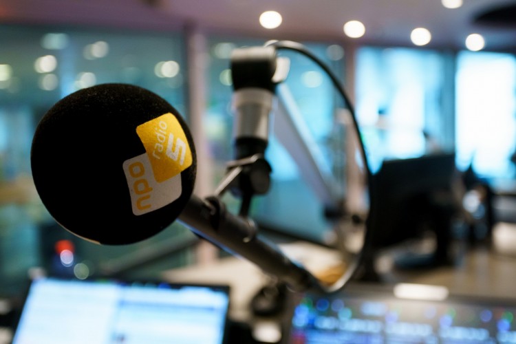NPO+Radio+5+studio+-+credits+NPO-Michel+Schnater+-+-3