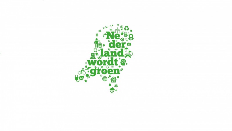 nwg-logo-met-wit-eromheen-1443431121.jpg