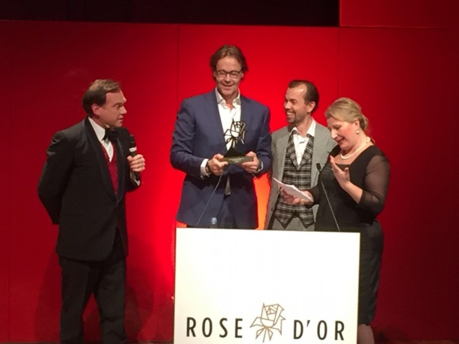 rosedortop2000-1449737291.jpg