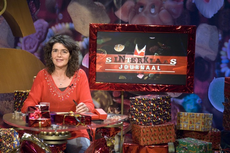 sinterklaasjournaal-1415688853.jpg