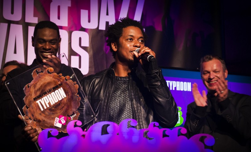 soul-en-jazz-awards-1443625629.jpg
