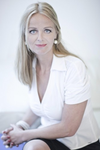 suzanne-kunzeler-1-1409215674.jpg
