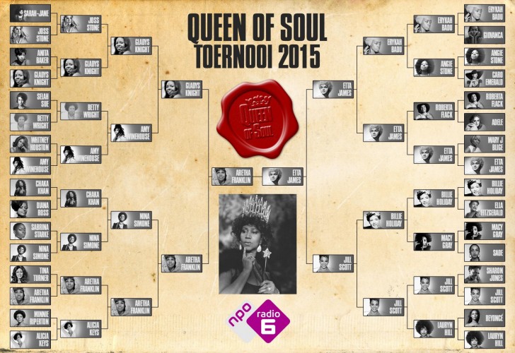toernooischemaqueen-1434724513.jpg