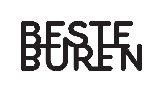 besteburen-logo-a-1448017967.jpg
