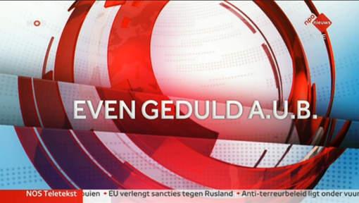 even-geduld-1430382904.jpg