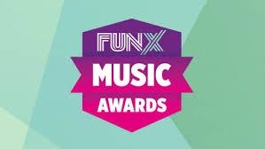 funxmusic-awards-1429010240.jpg