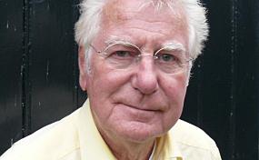 gerard-cox-1432625253.jpg