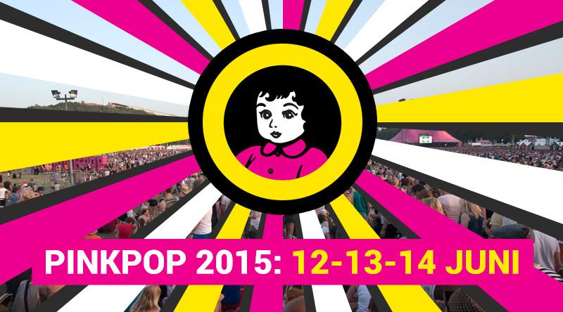 pinkpop-2015-1432122643.jpg