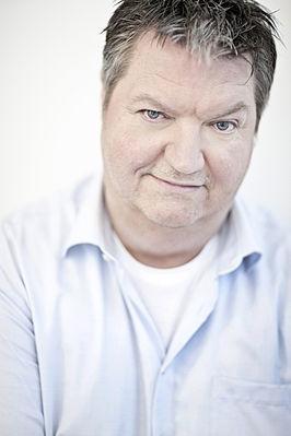 ron-stoeltie-1440406371.jpg