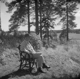 sibelius-in-tree-root-chair-1940s-by-santeri-levas-jpg-1441016124.jpg